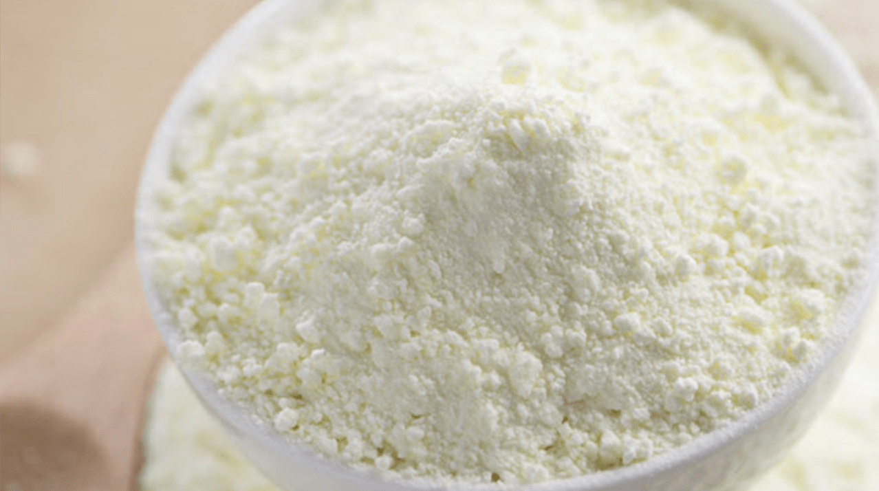 leche descremada northevo_02-min