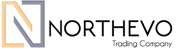 Northevo